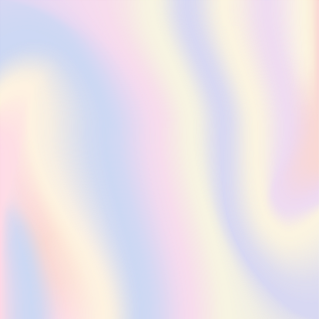 Abstract holographic background